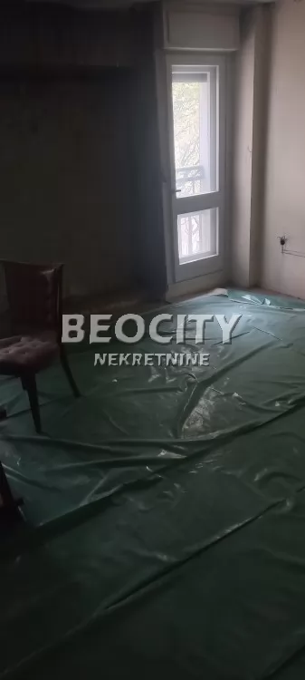 Dvosoban stan, 55 m2, Blok 45, Jurija Gagarina ID: 124630 7