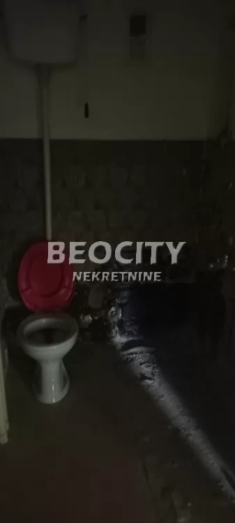 Dvosoban stan, 55 m2, Blok 45, Jurija Gagarina ID: 124630 8