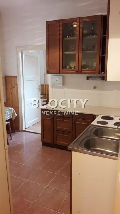 Dvosoban stan, 67 m2, Novi Sad, KEJ ID: 124699 2