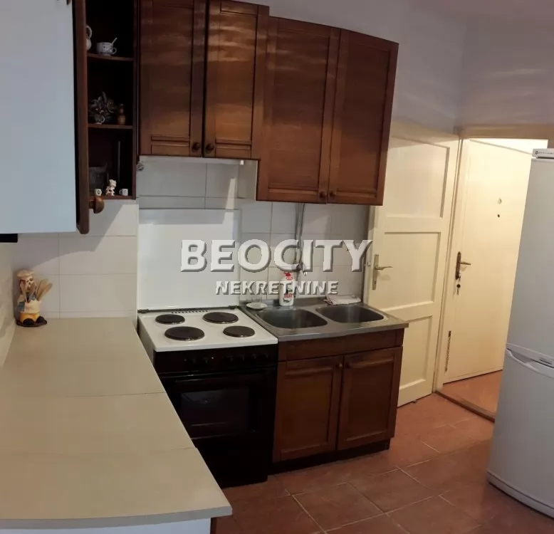 Dvosoban stan, 67 m2, Novi Sad, KEJ ID: 124699 3