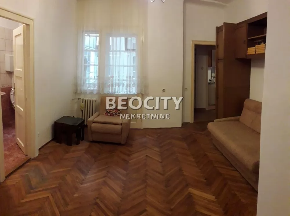 Dvosoban stan, 67 m2, Novi Sad, KEJ ID: 124699 4