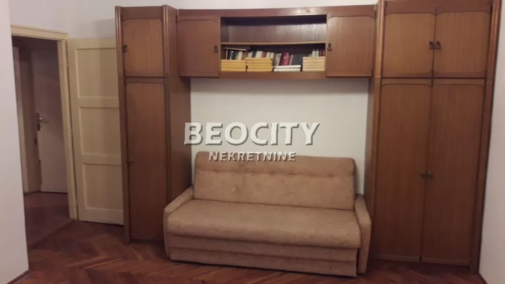 Dvosoban stan, 67 m2, Novi Sad, KEJ ID: 124699 5