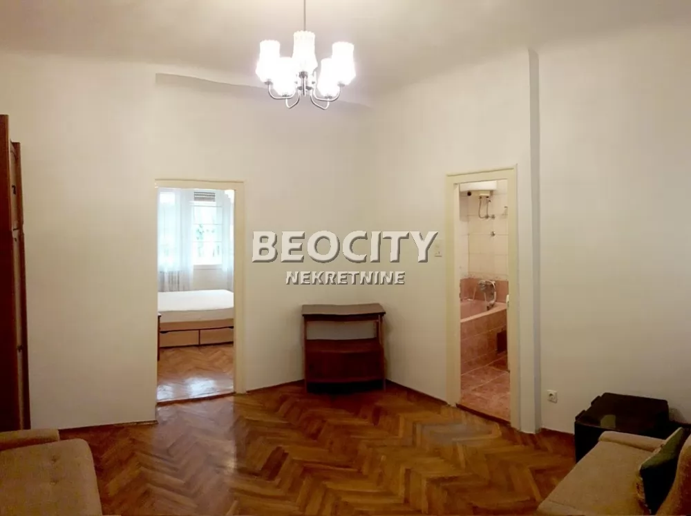 Dvosoban stan, 67 m2, Novi Sad, KEJ ID: 124699 6