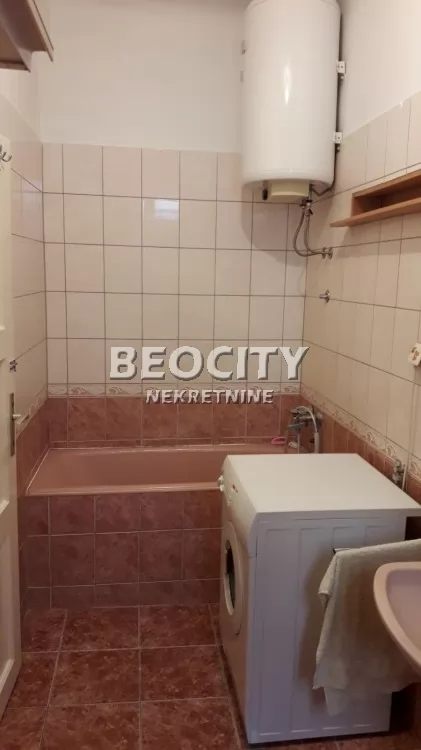 Dvosoban stan, 67 m2, Novi Sad, KEJ ID: 124699 7