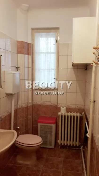 Dvosoban stan, 67 m2, Novi Sad, KEJ ID: 124699 8