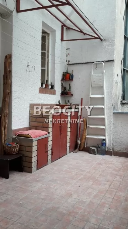 Dvosoban stan, 67 m2, Novi Sad, KEJ ID: 124699 9