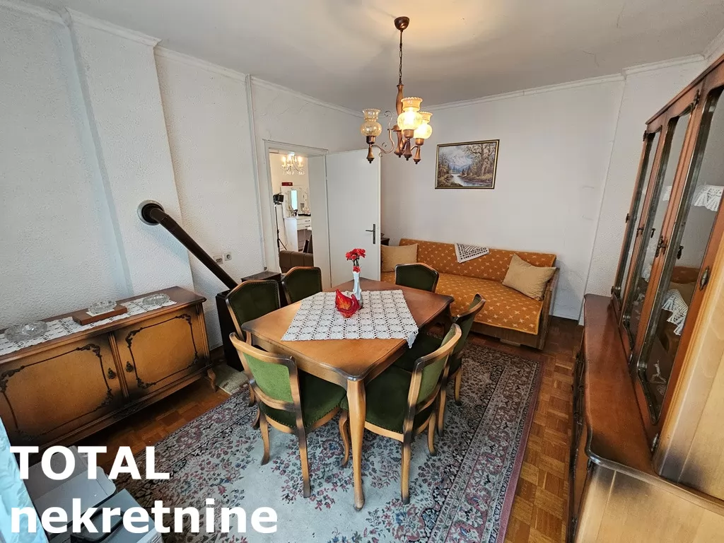 Kuca,NOVI SAD,SALAJKA,kv: 172.00, € 325000, ID: 3091354 1