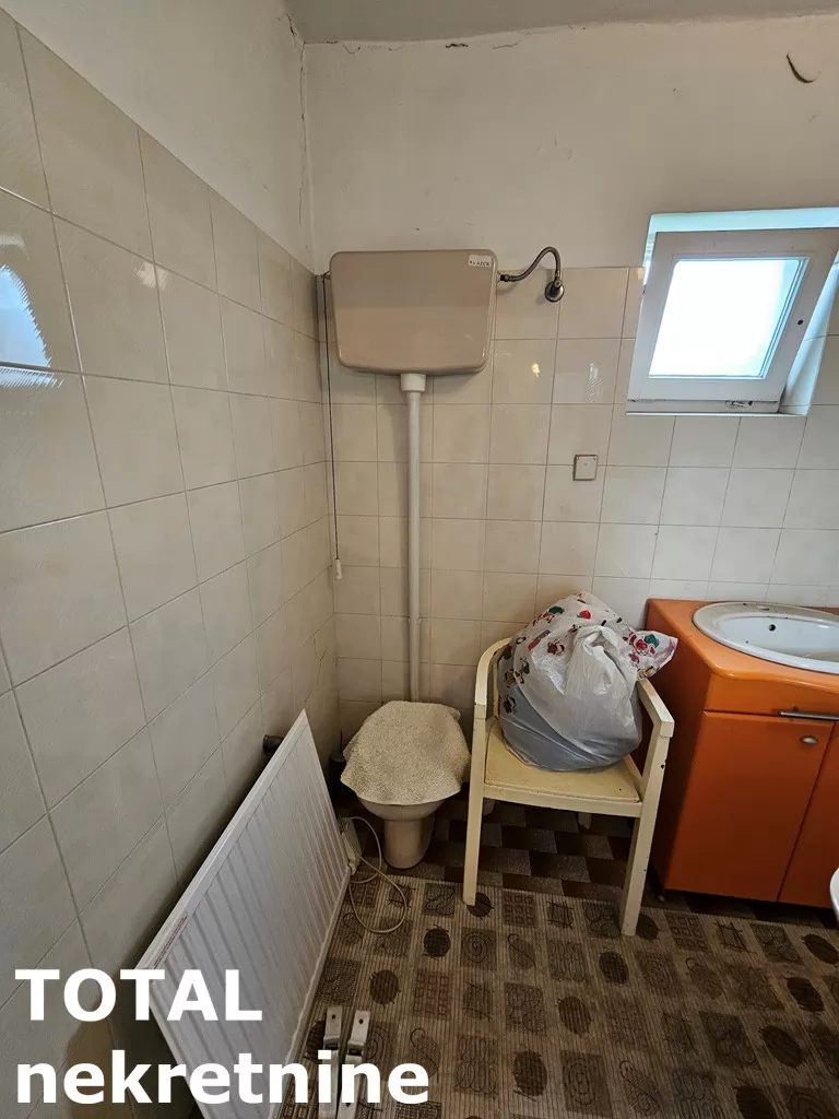 Kuca,NOVI SAD,SALAJKA,kv: 172.00, € 325000, ID: 3091354 10