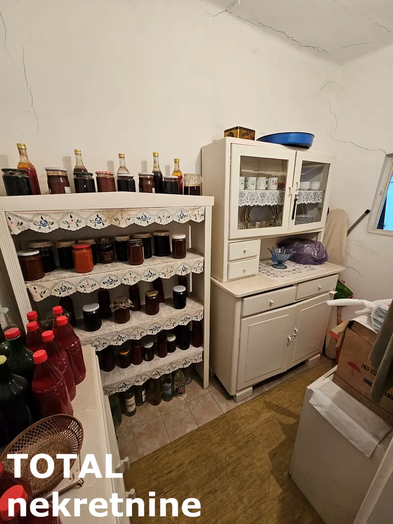 Kuca,NOVI SAD,SALAJKA,kv: 172.00, € 325000, ID: 3091354 11