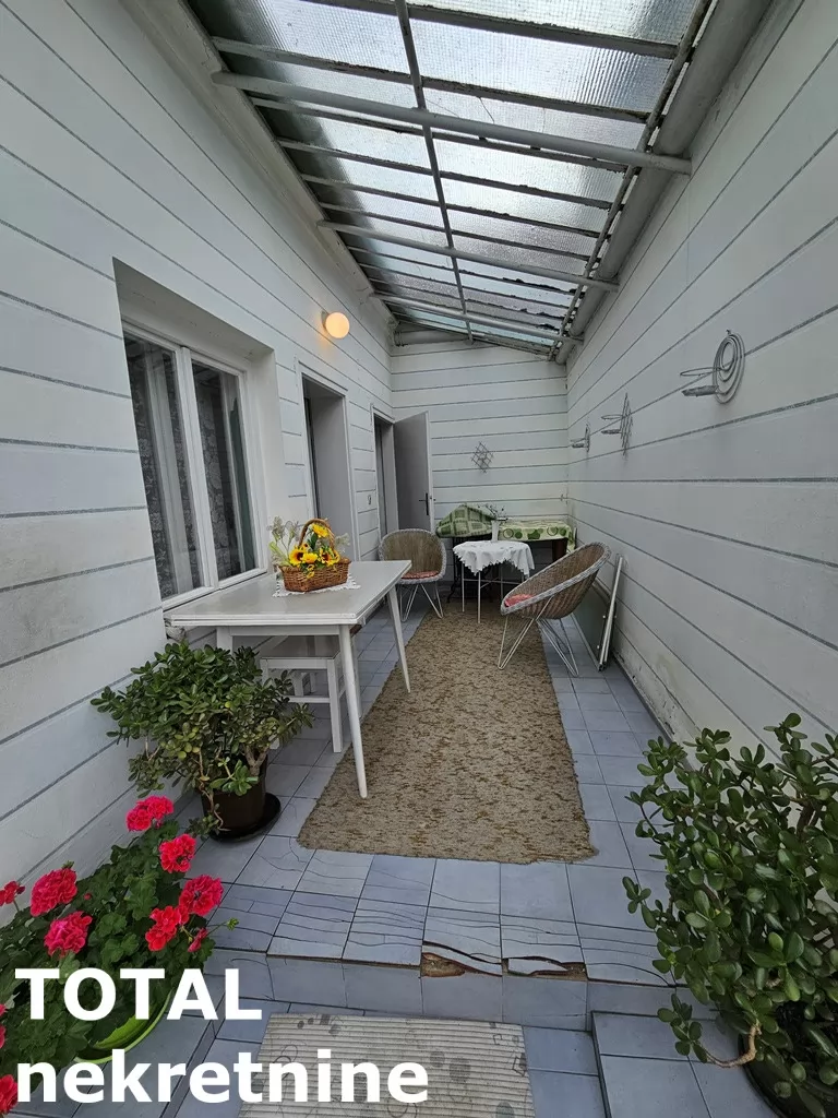 Kuca,NOVI SAD,SALAJKA,kv: 172.00, € 325000, ID: 3091354 12