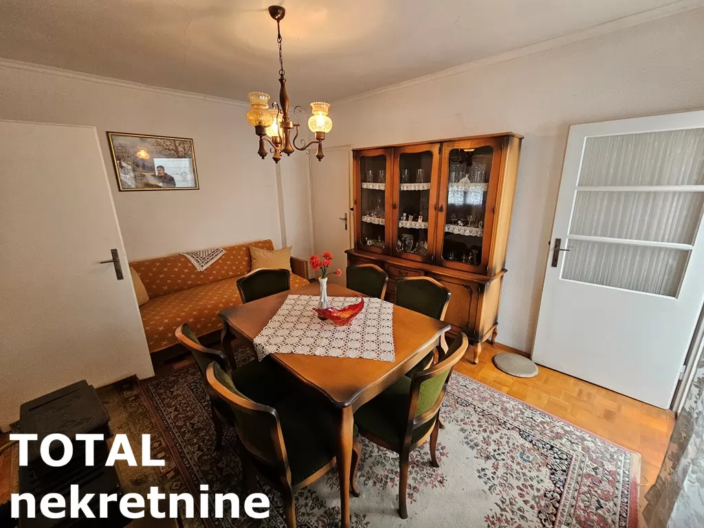 Kuca,NOVI SAD,SALAJKA,kv: 172.00, € 325000, ID: 3091354 2