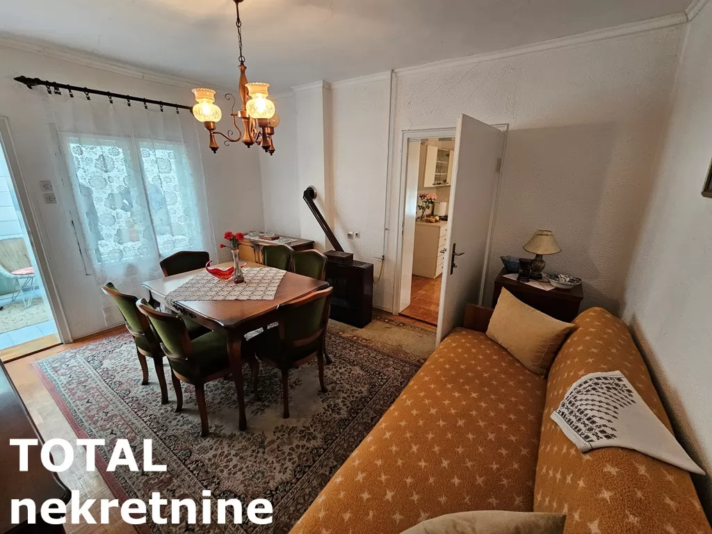 Kuca,NOVI SAD,SALAJKA,kv: 172.00, € 325000, ID: 3091354 3