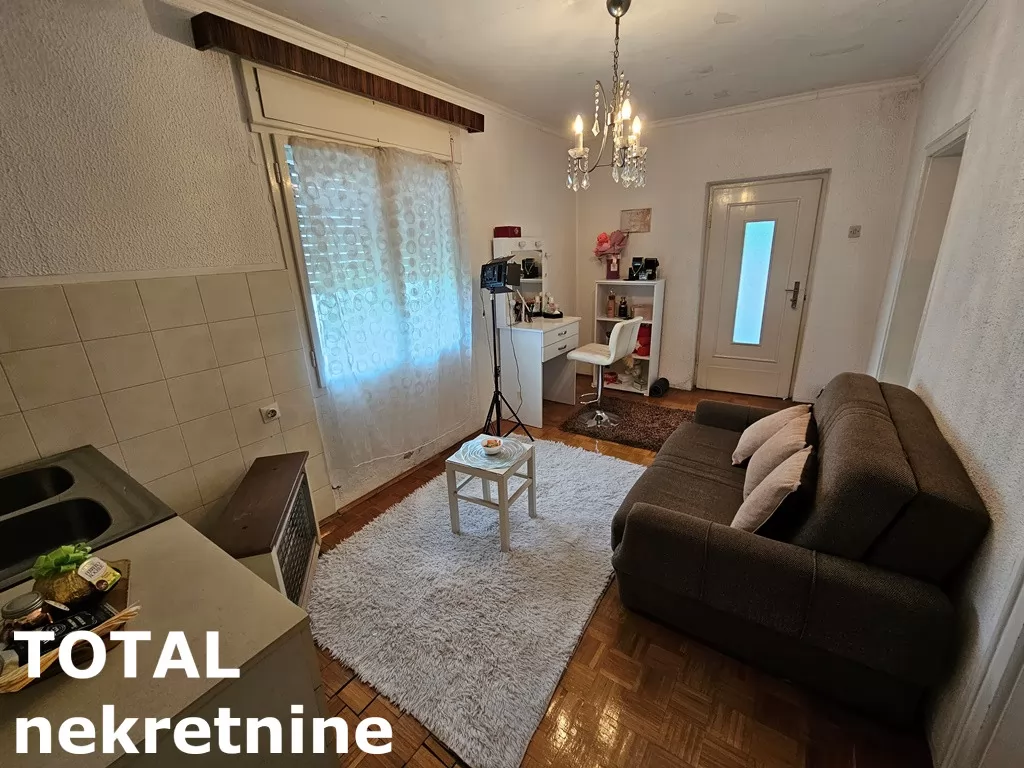 Kuca,NOVI SAD,SALAJKA,kv: 172.00, € 325000, ID: 3091354 4