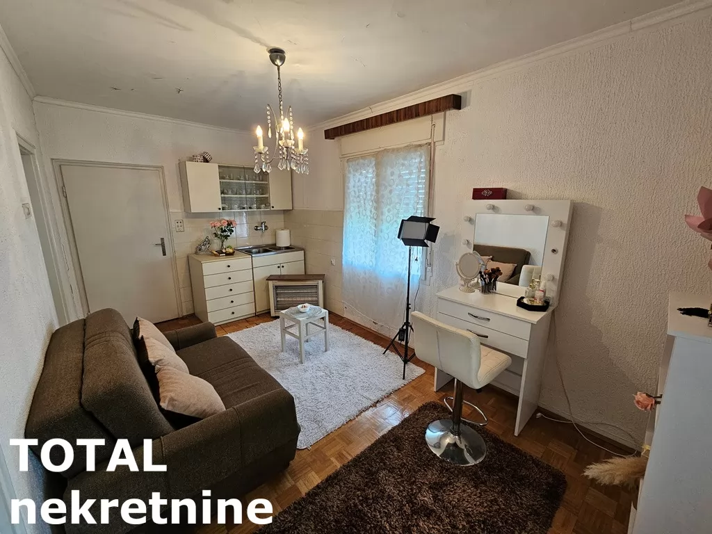 Kuca,NOVI SAD,SALAJKA,kv: 172.00, € 325000, ID: 3091354 5