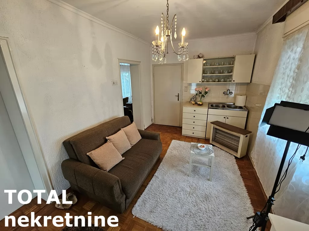 Kuca,NOVI SAD,SALAJKA,kv: 172.00, € 325000, ID: 3091354 6