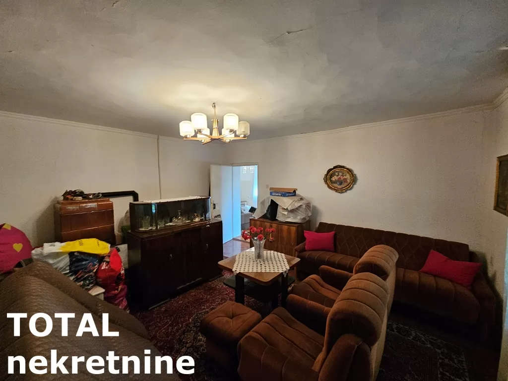 Kuca,NOVI SAD,SALAJKA,kv: 172.00, € 325000, ID: 3091354 7