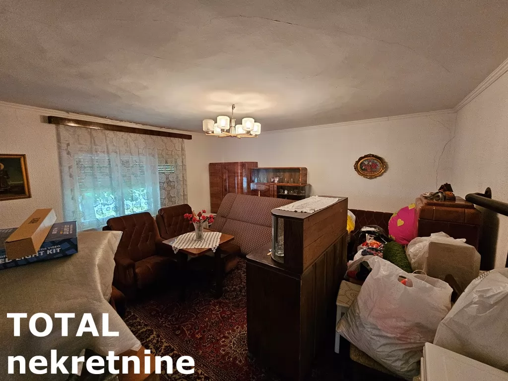 Kuca,NOVI SAD,SALAJKA,kv: 172.00, € 325000, ID: 3091354 8