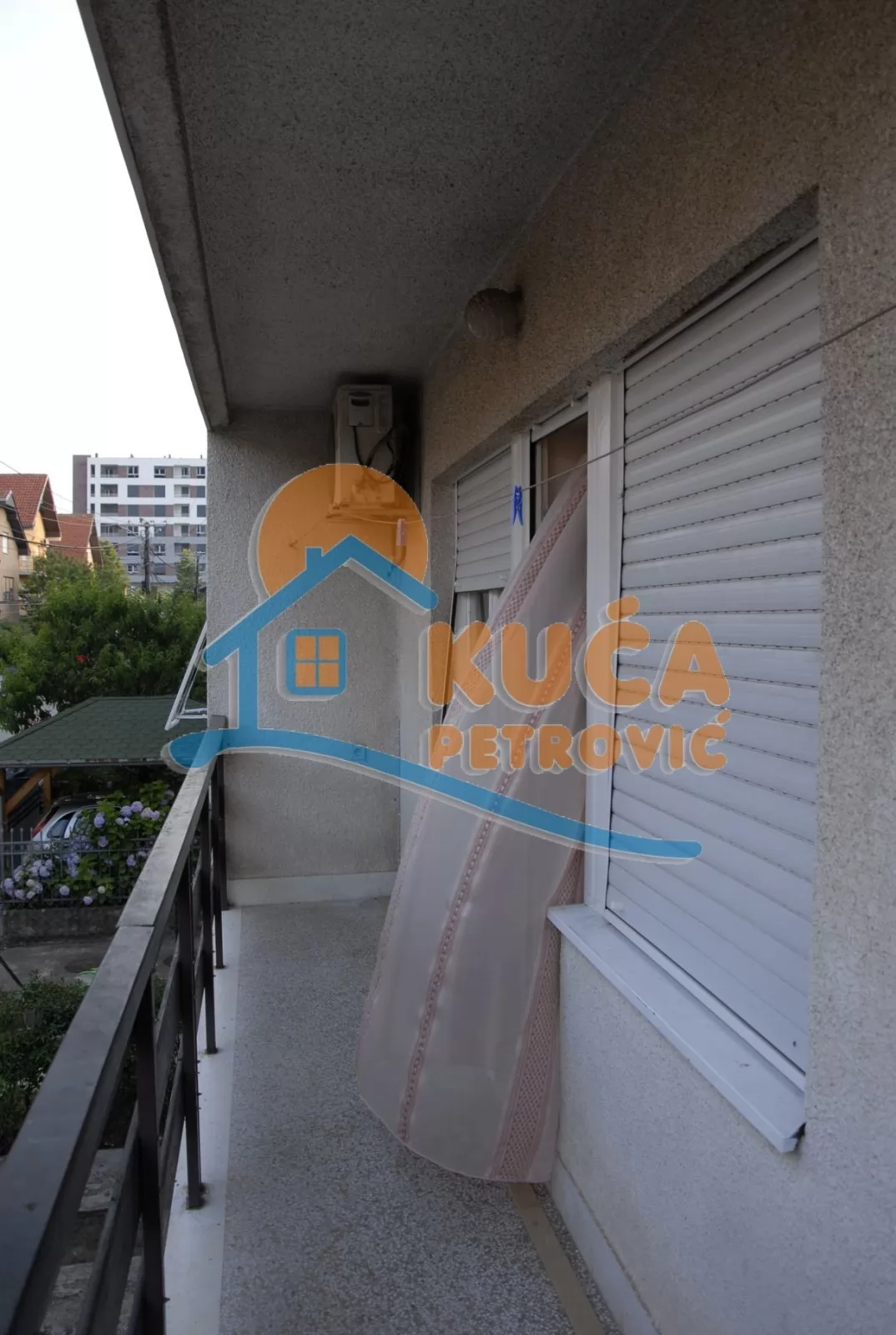 Trosoban stan, 86 m2, Durlan, Ozrenska ID: p-015119 16