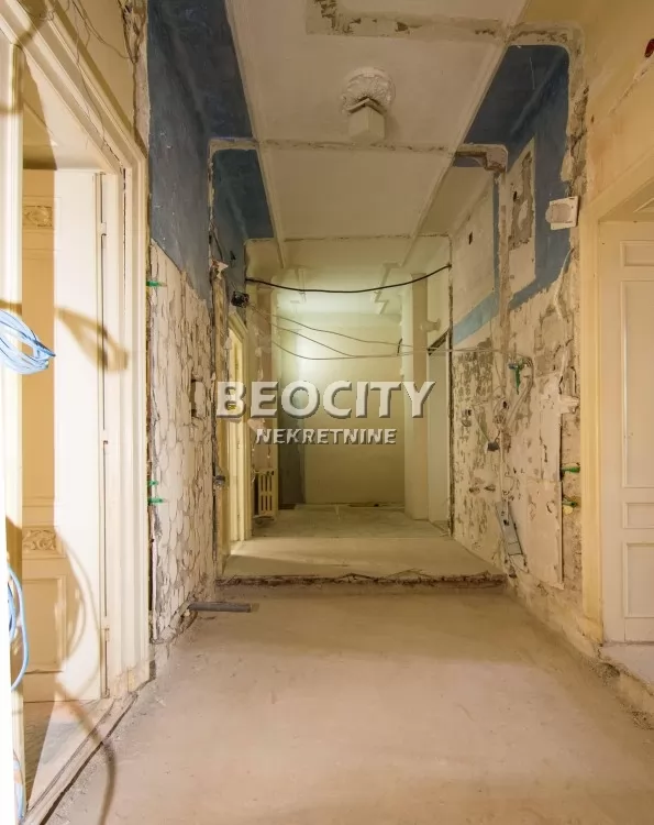 četvorosoban stan, 135 m2, Vukov spomenik, Vojvode Bogdana ID: 124760 10