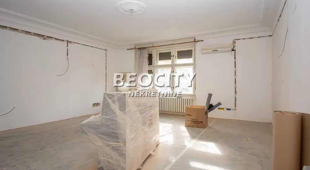 četvorosoban stan, 135 m2, Vukov spomenik, Vojvode Bogdana ID: 124760 4