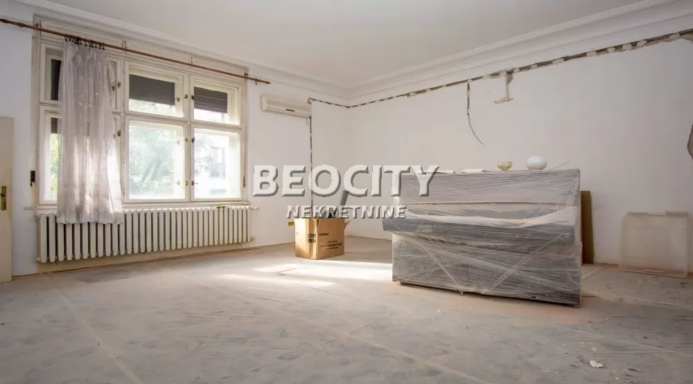 četvorosoban stan, 135 m2, Vukov spomenik, Vojvode Bogdana ID: 124760 5