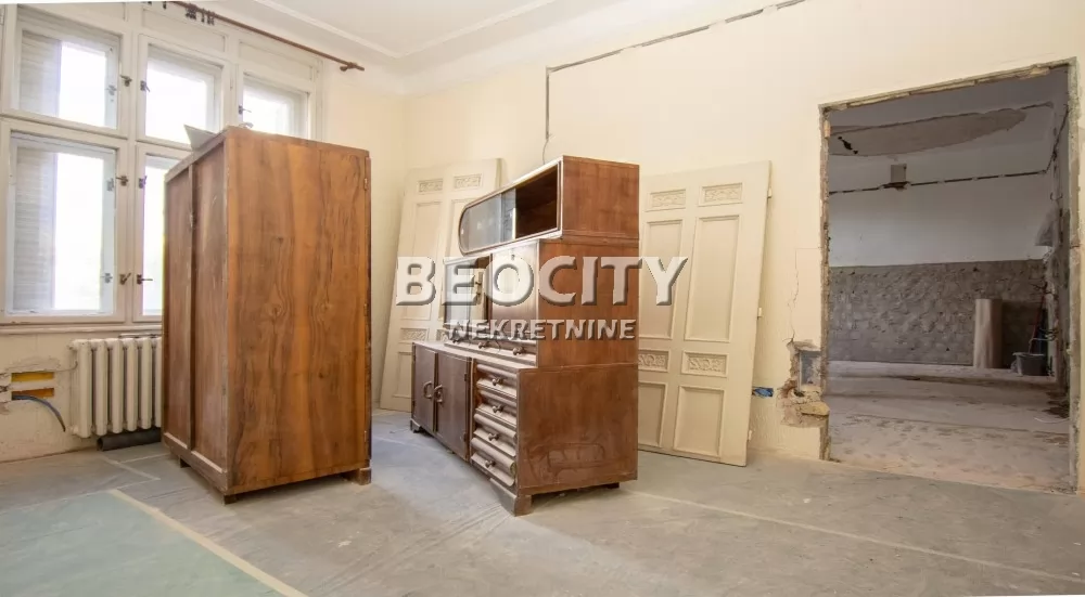 četvorosoban stan, 135 m2, Vukov spomenik, Vojvode Bogdana ID: 124760 6