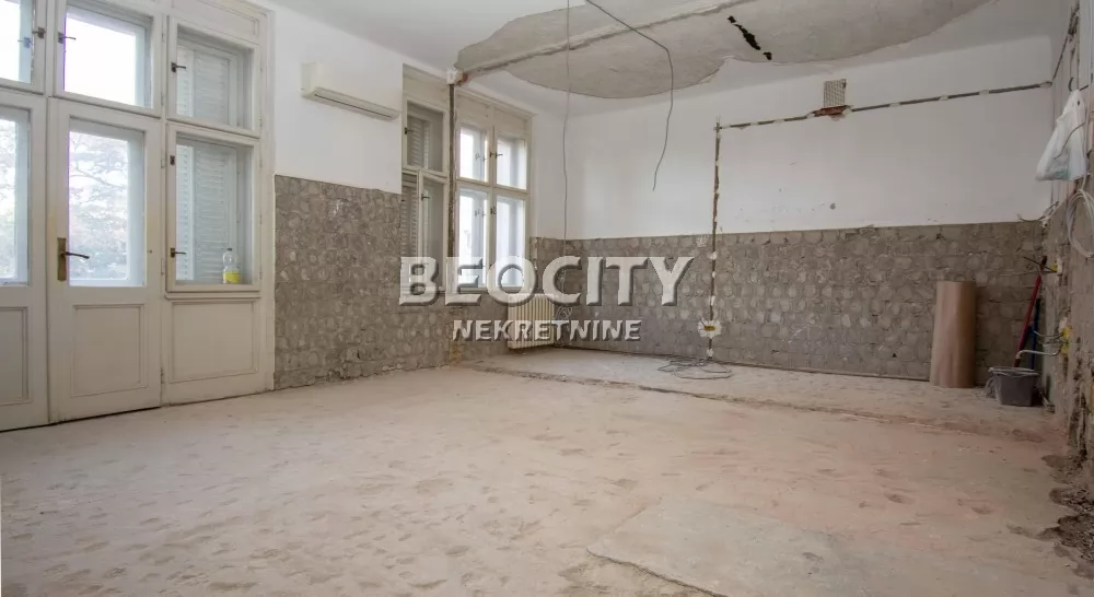 četvorosoban stan, 135 m2, Vukov spomenik, Vojvode Bogdana ID: 124760 7