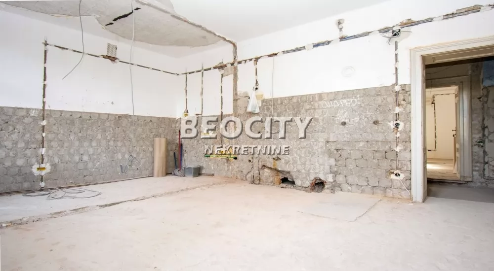 četvorosoban stan, 135 m2, Vukov spomenik, Vojvode Bogdana ID: 124760 9