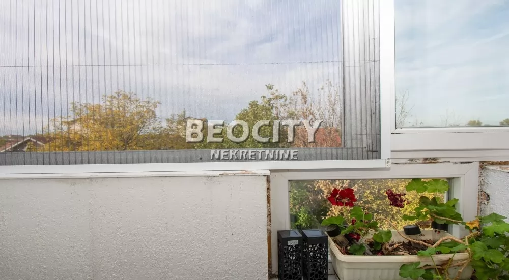 Dvosoban stan, 43 m2, Palilula, Save Kovačevića ID: 30299 13