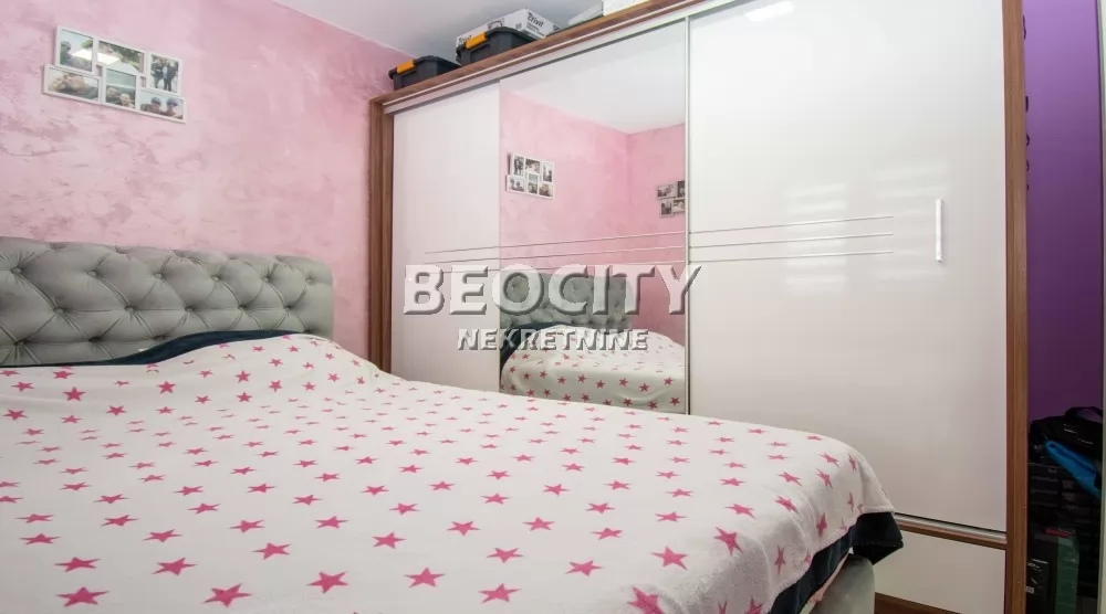 Dvosoban stan, 43 m2, Palilula, Save Kovačevića ID: 30299 9