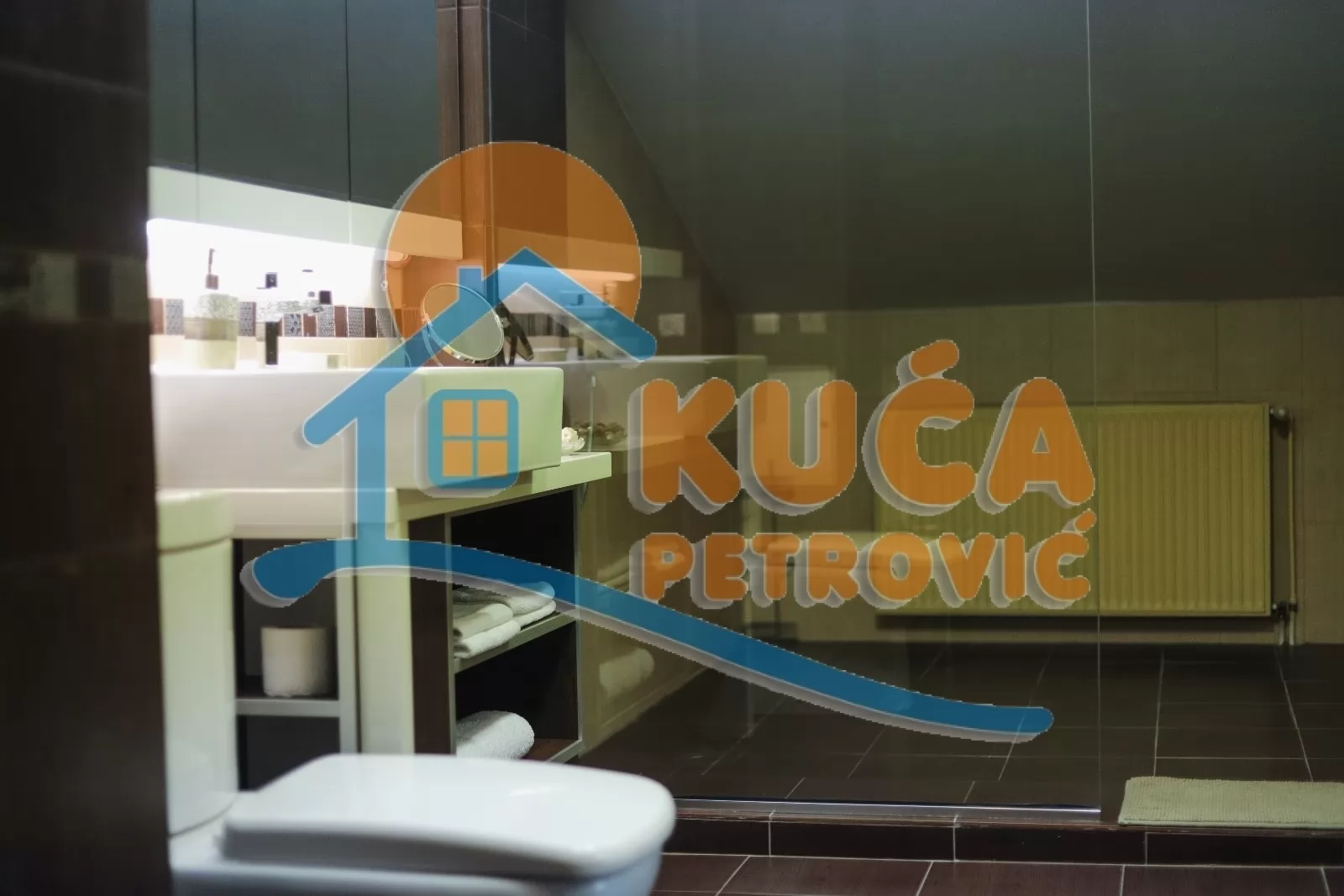 Jednosoban stan, 106 m2, Palilula, Petra Aranđelovića ID: i-011212 12