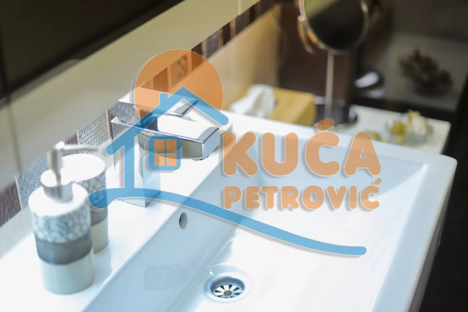 Jednosoban stan, 106 m2, Palilula, Petra Aranđelovića ID: i-011212 13