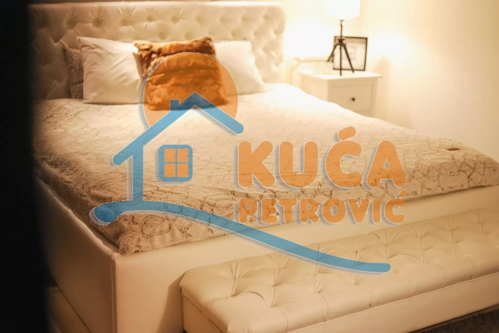 Jednosoban stan, 106 m2, Palilula, Petra Aranđelovića ID: i-011212 6