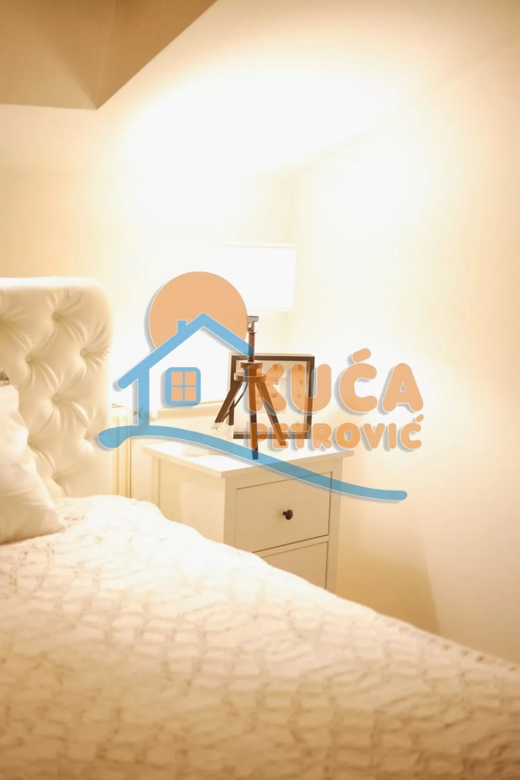 Jednosoban stan, 106 m2, Palilula, Petra Aranđelovića ID: i-011212 7