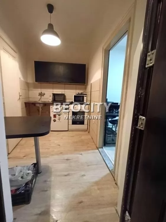 Jednosoban stan, 20 m2, Zeleni venac, Jug Bogdanova ID: 124673 5