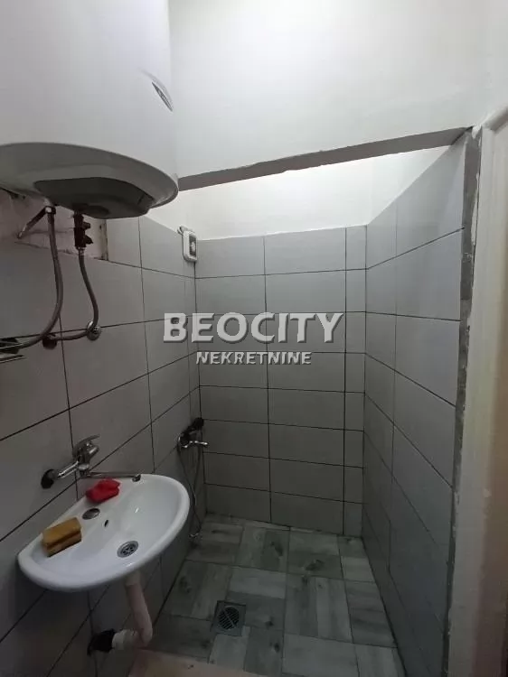 Jednosoban stan, 20 m2, Zeleni venac, Jug Bogdanova ID: 124673 7