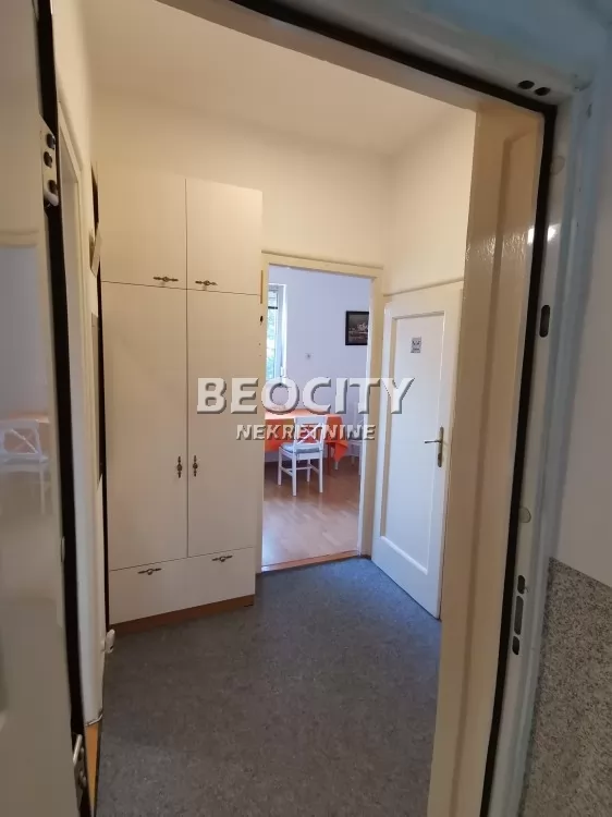 Jednosoban stan, 34 m2, Južni bulevar, Mlade Bosne ID: 124765 6