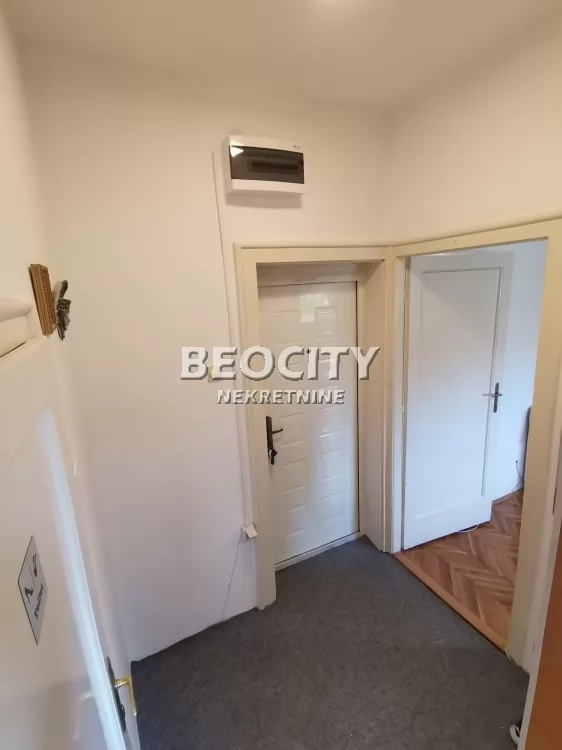 Jednosoban stan, 34 m2, Južni bulevar, Mlade Bosne ID: 124765 7