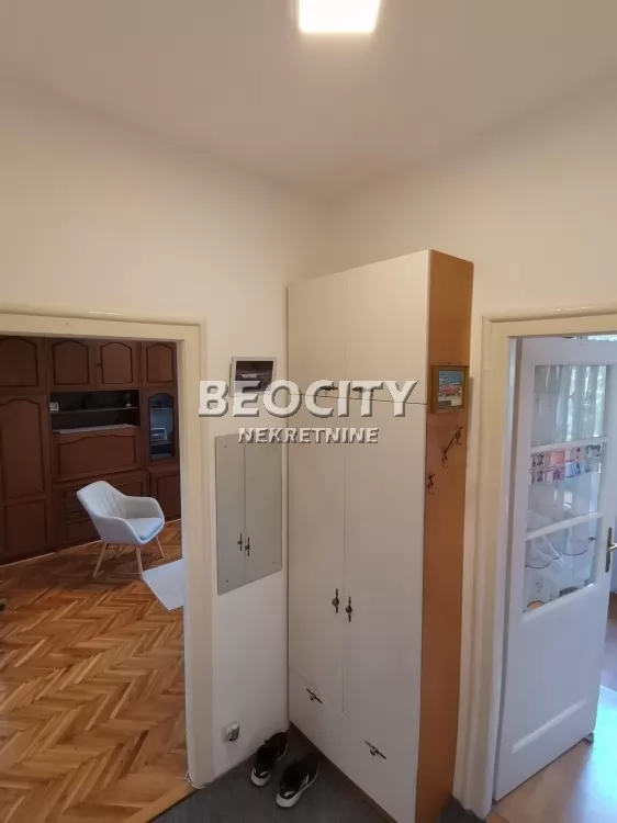 Jednosoban stan, 34 m2, Južni bulevar, Mlade Bosne ID: 124765 8