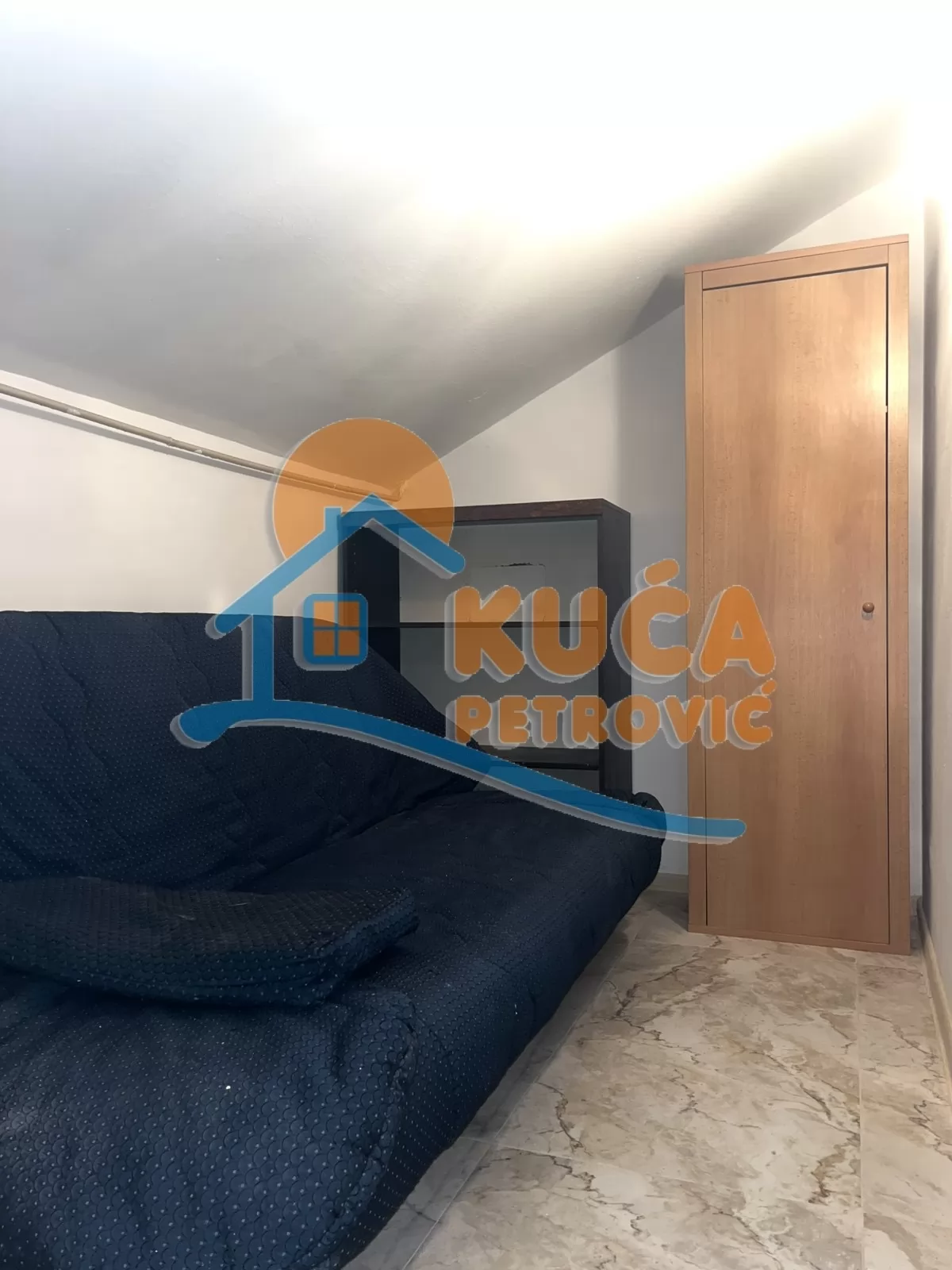 Jednosoban stan, 41 m2, Bulevar Nemanjića, Bulevar Nemanjića ID: i-011213 5