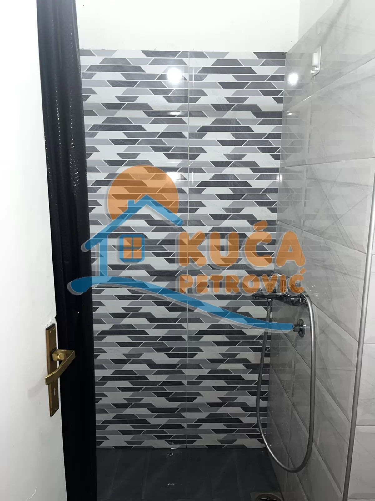 Jednosoban stan, 41 m2, Bulevar Nemanjića, Bulevar Nemanjića ID: i-011213 6