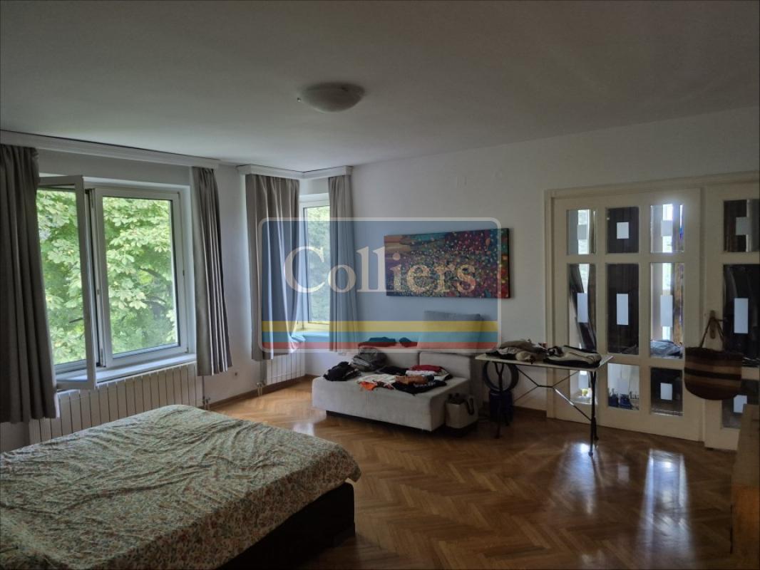 Savski venac, Dedinje, Dedinje, Kuća, 500.00m2, 6000 EUR 2