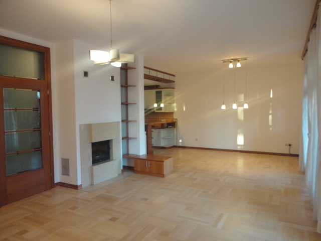 Savski venac, Dedinje, Vajara Đoke Jovanovića, Kuća, 300.00m2, 4000 EUR 1