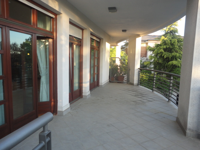 Savski venac, Dedinje, Vajara Đoke Jovanovića, Kuća, 300.00m2, 4000 EUR 2