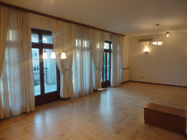 Savski venac, Dedinje, Vajara Đoke Jovanovića, Kuća, 300.00m2, 4000 EUR 3