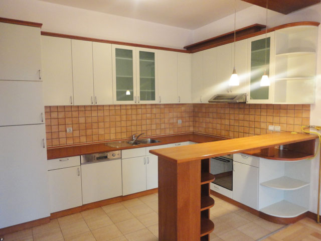 Savski venac, Dedinje, Vajara Đoke Jovanovića, Kuća, 300.00m2, 4000 EUR 4