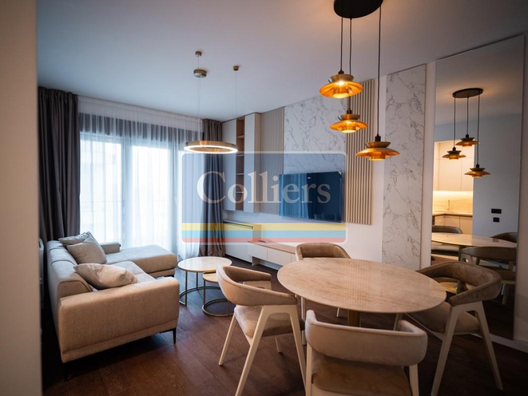 Savski venac, Klinički centar, Pasterova, 2.0, 53.00m2, 1000 EUR 1