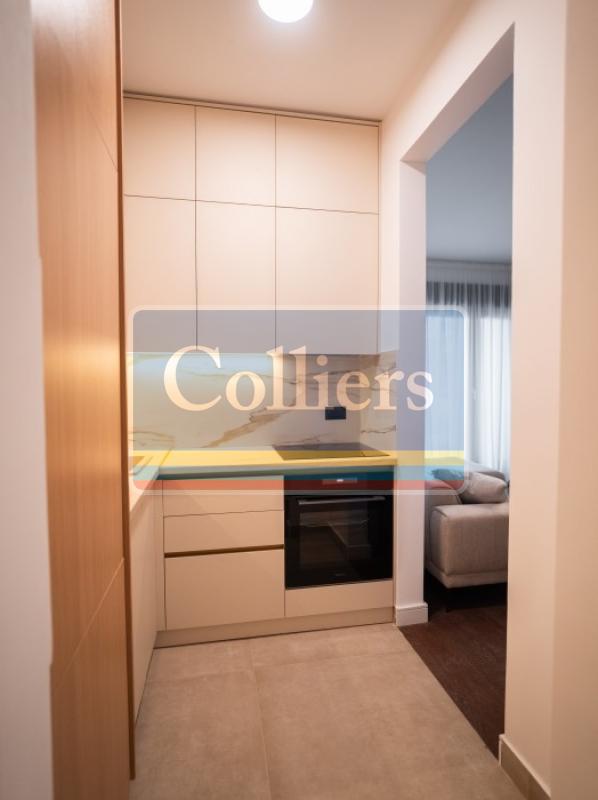 Savski venac, Klinički centar, Pasterova, 2.0, 53.00m2, 1000 EUR 2