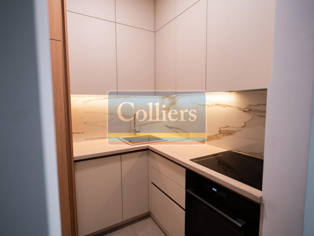 Savski venac, Klinički centar, Pasterova, 2.0, 53.00m2, 1000 EUR 3