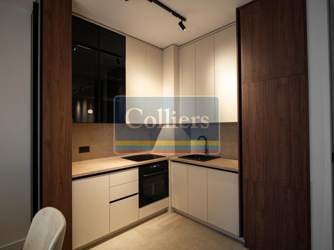 Savski venac, Klinički centar, Pasterova , 3.0, 90.00m2, 2000 EUR 3